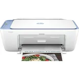 HP DeskJet 2821e