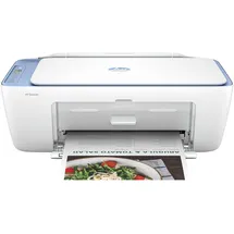 HP DeskJet 2821e