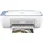 HP DeskJet 2821e