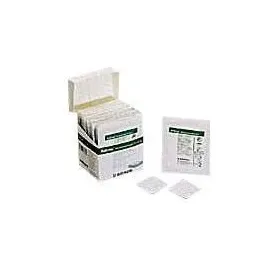 B. Braun Mullkompressen 7,5 x 7,5 cm 10 St.