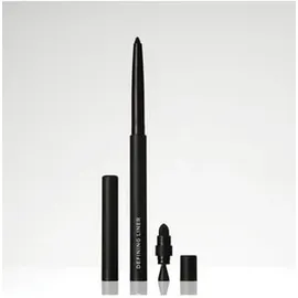 RevitaLash Defining Liner 0,3 g