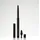 RevitaLash Defining Liner 0,3 g