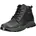Stiefelette in 42
