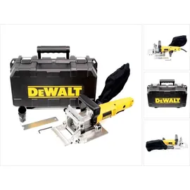 DeWalt DW682K-QS