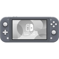 nintendo-switch-lite-grau nintendo-switch-lite-grau