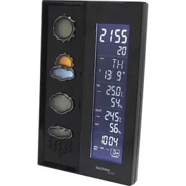 Technoline WS 6650