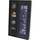 Technoline WS 6650