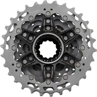 Shimano Kassette Dura-Ace CS-R9200
