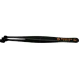 Bernstein Tools for Electronics 5-421-13 Wafer-Pinzette 130mm