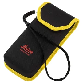 Leica Disto X6 P2P Laser-Entfernungsmesser 250 m