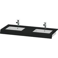 Duravit Konsole „DuraStyle“