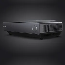 Hisense PX1-PRO 4K-Beamer Schwarz
