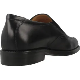 GEOX UOMO FEDERICO Herren Schwarz 41