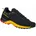 black/yellow 47