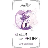 Tolino media Stella und Philipp