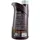Mannol Ceramic 7720 5W-30 1 l