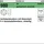 F. REYHER Nchfg. GmbH & Co. KG Sechskantmutter DIN 980 VM 12 10 galv.verz. 100 Stück