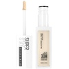 New York Super Stay Active Wear Concealer Nr. 05 Ivory,