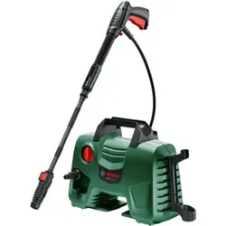 Bosch Hochdruckreiniger EasyAquatak 110