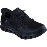 SKECHERS Glide-Step Pro