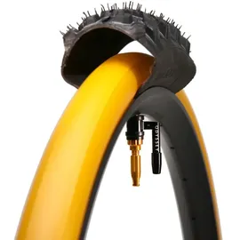 Odyssey Schlauch Optis 27,5 Zoll 40 mm Presta