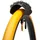 Odyssey Schlauch Optis 27,5 Zoll 40 mm Presta