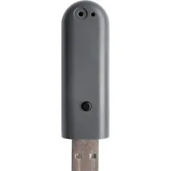 USB-Wireless Empfänger