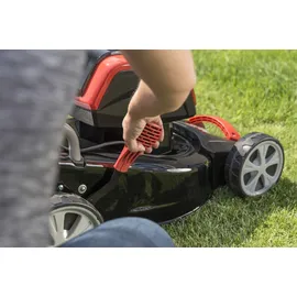 AL-KO 42.9 Li SP inkl. 1 x 4 Ah