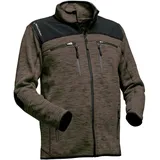 protos® Inuit grün