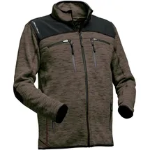 protos® Inuit grün