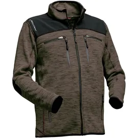 protos® Inuit grün