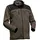 protos® Inuit grün