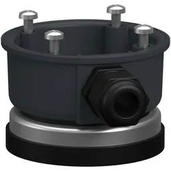 Schneider Electric Adapter Magnetisch XVZ08