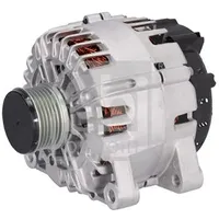 FEBI BILSTEIN Generator