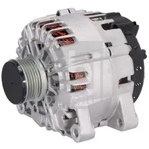 FEBI BILSTEIN Generator