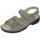 Damen Beige 39