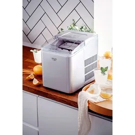 Adler Eismaschine