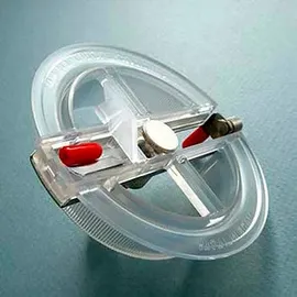 NT Cutter NT Kreisschneider »iC-1500P«