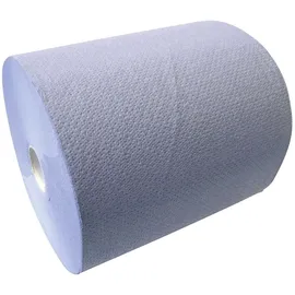 CWS Rollenpapier 3-lagig 6 Rollen à 100 m