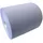 CWS Rollenpapier 3-lagig 6 Rollen à 100 m