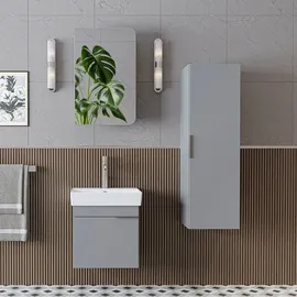 roomart Lycia 50 cm beige
