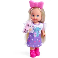 Simba Evi Love Bubble Tea