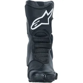 Alpinestars Stella SMX-6 V3 Schwarz/Weiß 38