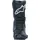 Alpinestars Stella SMX-6 V3 Schwarz/Weiß 38