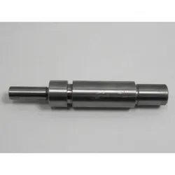 Optimum Welle TH3610/D | 034020501304