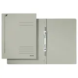 Leitz Schnellhefter A4 Grau