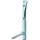 GAH Alberts Felgenhalter Stahl 200 x 100 mm
