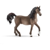 Schleich Horse Club Araber Hengst 13907