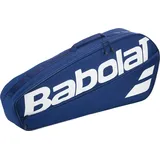 Babolat Court XS