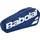 Babolat Court XS